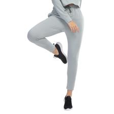 JOGGER TALLA SURT - 302-0600070