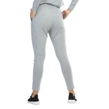 JOGGER TALLA SURT - 302-0600070