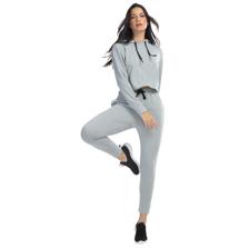 JOGGER TALLA SURT - 302-0600070