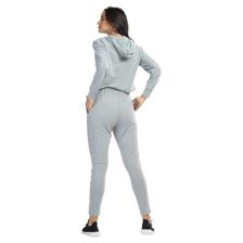 JOGGER TALLA SURT - 302-0600070