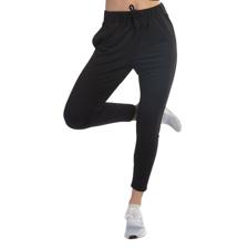WOMEN'S Pant / ASSORTED SIZE 1S, 2M, 2L & 1XL - 302-0600071
