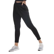 WOMEN'S Pant / ASSORTED SIZE 1S, 2M, 2L & 1XL - 302-0600071