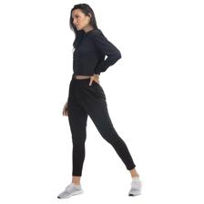 WOMEN'S Pant / ASSORTED SIZE 1S, 2M, 2L & 1XL - 302-0600071