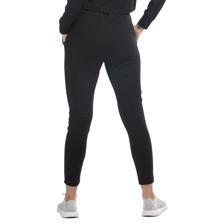 WOMEN'S Pant / ASSORTED SIZE 1S, 2M, 2L & 1XL - 302-0600071
