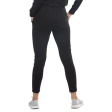 JOGGER SIZE SURT S-XL - 302-0600071