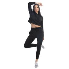 WOMEN'S Pant / ASSORTED SIZE 1S, 2M, 2L & 1XL - 302-0600071