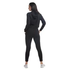 WOMEN'S Pant / ASSORTED SIZE 1S, 2M, 2L & 1XL - 302-0600071
