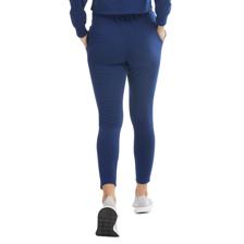 WOMEN'S Pant / ASSORTED SIZE 1S, 2M, 2L & 1XL - 302-0600072