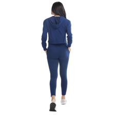 JOGGER TALLAS SURT S-XL - 302-0600072