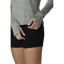 MOLETOM COM CAPUZ LEVE 1XCM - 302-0600094