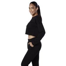 WOMEN'S SWEATER / ASSORTED SIZE 1S 2M 2L & 1XL - 302-0600112