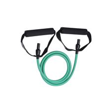 Single tube - 305-0100001