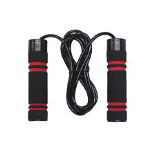 ROPE D/JUMP C/WEIGHT 2.8MTS - 305-0100008