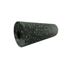 RODILLO D/YOGA D/EPP FOAM 14x3 - 305-0100020