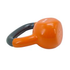 4KG KETTLE BELL - 305-0100030