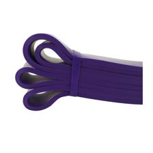 BANDA ELAS D/PODER-35-85LBS - 305-0100038