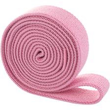 ELASTIC RESISTANCE BAND 3CM WIDE - 305-0200004