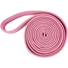 ELASTIC RESISTANCE BAND 3CM WIDE - 305-0200004