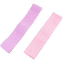 S/2 ELASTIC BANDS - 305-0200005