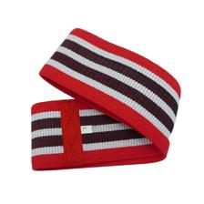 DUMBBELL - 305-0200018