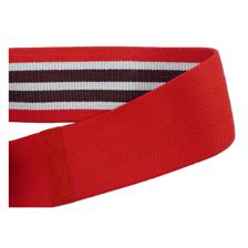 DUMBBELL - 305-0200018