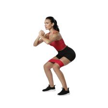 DUMBBELL - 305-0200018