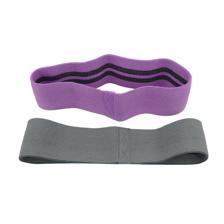 RESISTANCE BAND - 305-0200021