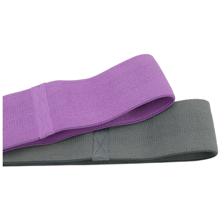 RESISTANCE BAND - 305-0200021