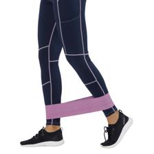 RESISTANCE BAND - 305-0200021
