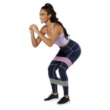 RESISTANCE BAND - 305-0200021