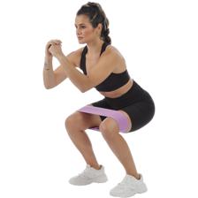 RESISTANCE BAND - 305-0200021