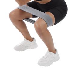 RESISTANCE BAND - 305-0200021