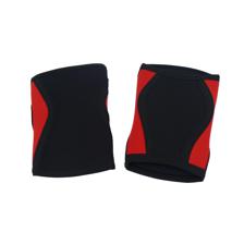 KNEE PROTECTIVE COVER - 305-0200033