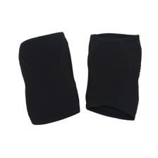 KNEE PROTECTIVE COVER - 305-0200035