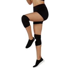 KNEE PROTECTIVE COVER - 305-0200035