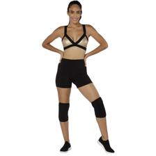 KNEE PROTECTIVE COVER - 305-0200035