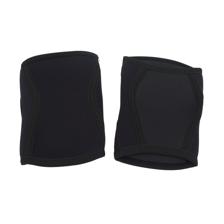 KNEE PROTECTIVE COVER - 305-0200036