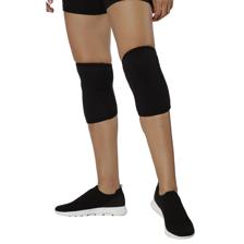 KNEE PROTECTIVE COVER - 305-0200036