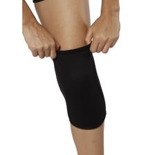KNEE PROTECTIVE COVER - 305-0200036