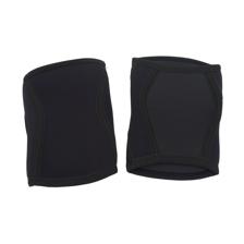 KNEE PROTECTIVE COVER - 305-0200037