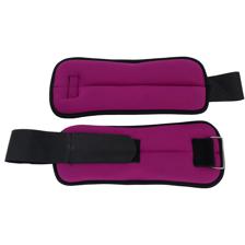 1.0KG WRIST/ANKLE WEIGHT - 305-0300003