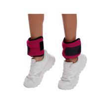 2.0KG WRIST/ANKLE WEIGHT - 305-0300009