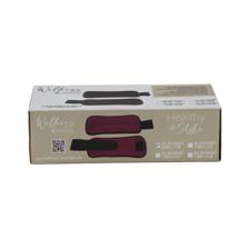 2.0KG WRIST/ANKLE WEIGHT - 305-0300009