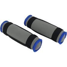 1.0KG SOFT WEIGHT DUMBBELL - 305-0300015