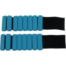 JG PESAS 0.5KG-1.1LB ERGONOM - 305-0300017