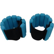 JG PESAS 0.5KG-1.1LB ERGONOM - 305-0300017