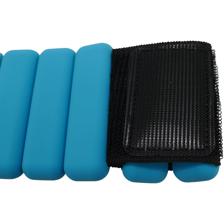 JG PESAS 0.5KG-1.1LB ERGONOM - 305-0300017