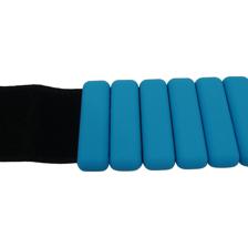 JG PESAS 0.5KG-1.1LB ERGONOM - 305-0300017