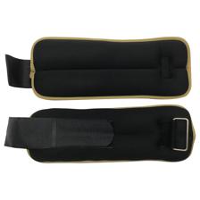 1.5KG WRIST/ANKLE WEIGHT - 305-0300038
