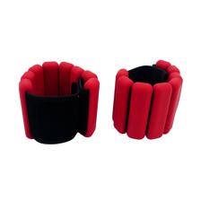 0.5KG WRIST/ANKLE WEIGHT - 305-0300051